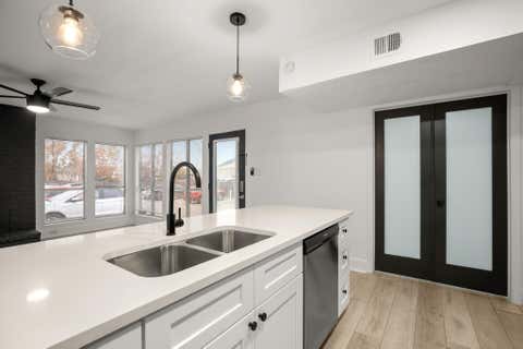 Tiny photo for 909 Reinli ST #103, Austin, TX 78751 (MLS # 8954945)