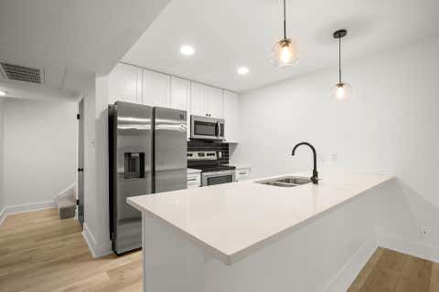 Tiny photo for 909 Reinli ST #103, Austin, TX 78751 (MLS # 8954945)