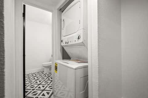 Tiny photo for 909 Reinli ST #103, Austin, TX 78751 (MLS # 8954945)