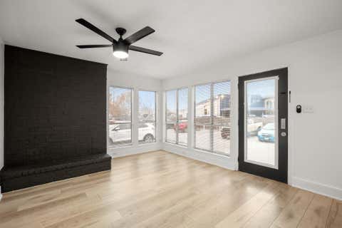 Tiny photo for 909 Reinli ST #103, Austin, TX 78751 (MLS # 8954945)
