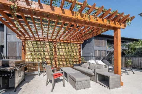 Tiny photo for 909 Reinli ST #103, Austin, TX 78751 (MLS # 8954945)