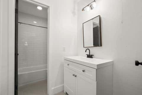 Tiny photo for 909 Reinli ST #103, Austin, TX 78751 (MLS # 8954945)
