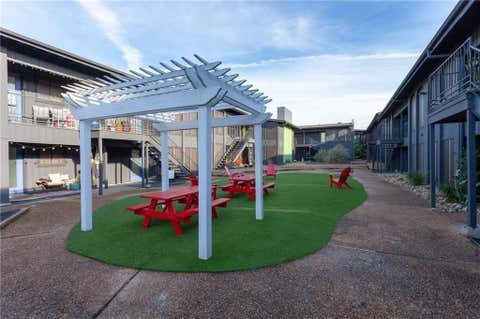 Tiny photo for 909 Reinli ST #103, Austin, TX 78751 (MLS # 8954945)
