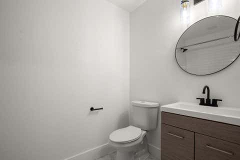 Tiny photo for 909 Reinli ST #103, Austin, TX 78751 (MLS # 8954945)
