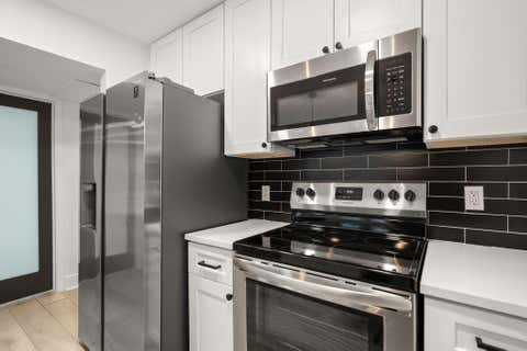 Tiny photo for 909 Reinli ST #103, Austin, TX 78751 (MLS # 8954945)