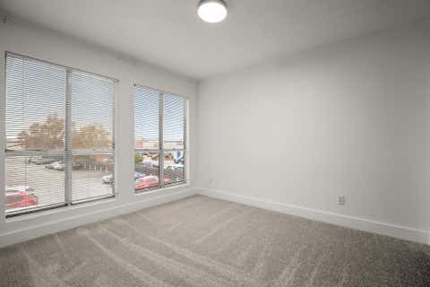 Tiny photo for 909 Reinli ST #103, Austin, TX 78751 (MLS # 8954945)