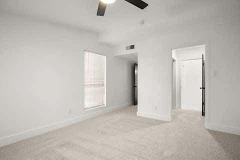 Tiny photo for 909 Reinli ST #103, Austin, TX 78751 (MLS # 8954945)