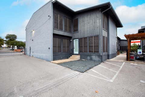 Tiny photo for 909 Reinli ST #103, Austin, TX 78751 (MLS # 8954945)