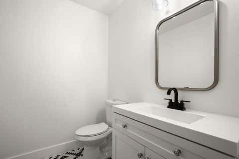 Tiny photo for 909 Reinli ST #103, Austin, TX 78751 (MLS # 8954945)