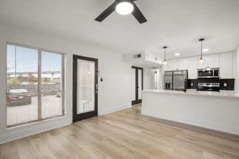Tiny photo for 909 Reinli ST #103, Austin, TX 78751 (MLS # 8954945)