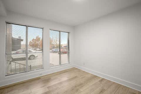 Tiny photo for 909 Reinli ST #103, Austin, TX 78751 (MLS # 8954945)
