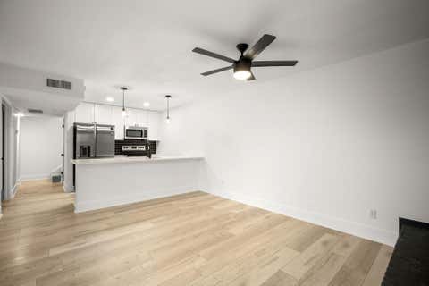 Tiny photo for 909 Reinli ST #103, Austin, TX 78751 (MLS # 8954945)