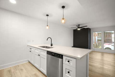 Tiny photo for 909 Reinli ST #103, Austin, TX 78751 (MLS # 8954945)