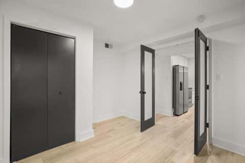 Tiny photo for 909 Reinli ST #103, Austin, TX 78751 (MLS # 8954945)