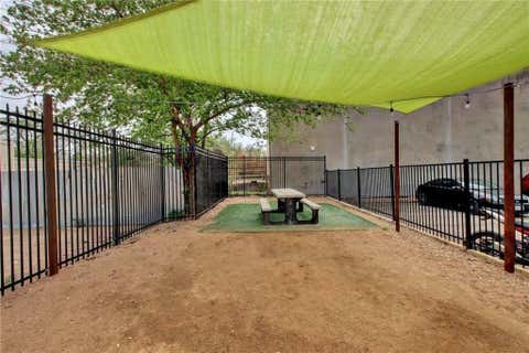 Tiny photo for 909 Reinli ST #103, Austin, TX 78751 (MLS # 8954945)