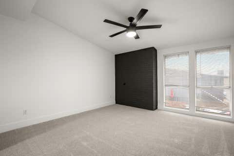 Tiny photo for 909 Reinli ST #103, Austin, TX 78751 (MLS # 8954945)