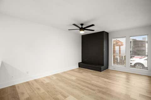 Tiny photo for 909 Reinli ST #103, Austin, TX 78751 (MLS # 8954945)