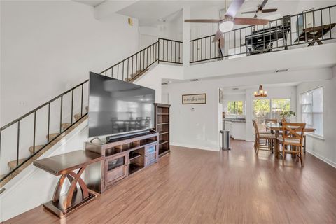 Tiny photo for 12804 Meehan DR, Austin, TX 78727 (MLS # 7178082)