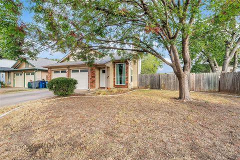Tiny photo for 12804 Meehan DR, Austin, TX 78727 (MLS # 7178082)