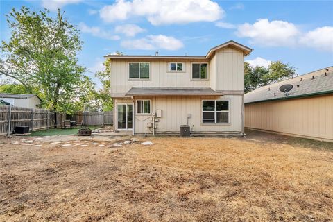 Tiny photo for 12804 Meehan DR, Austin, TX 78727 (MLS # 7178082)
