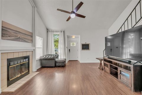 Tiny photo for 12804 Meehan DR, Austin, TX 78727 (MLS # 7178082)