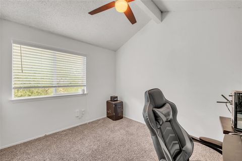Tiny photo for 12804 Meehan DR, Austin, TX 78727 (MLS # 7178082)