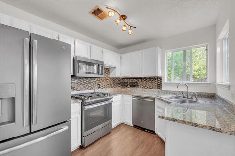 Tiny photo for 12804 Meehan DR, Austin, TX 78727 (MLS # 7178082)