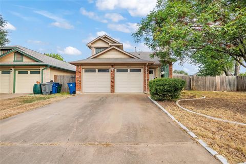 Tiny photo for 12804 Meehan DR, Austin, TX 78727 (MLS # 7178082)