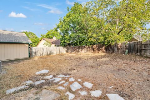 Tiny photo for 12804 Meehan DR, Austin, TX 78727 (MLS # 7178082)