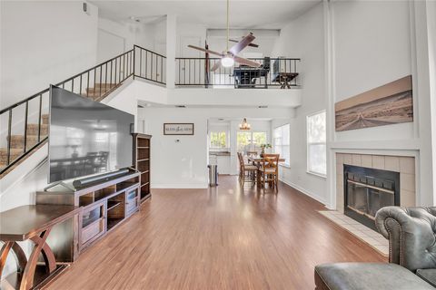 Tiny photo for 12804 Meehan DR, Austin, TX 78727 (MLS # 7178082)