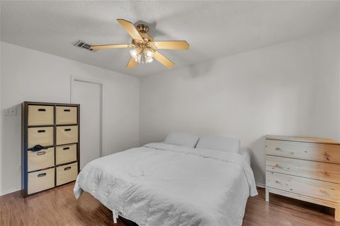 Tiny photo for 12804 Meehan DR, Austin, TX 78727 (MLS # 7178082)