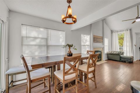 Tiny photo for 12804 Meehan DR, Austin, TX 78727 (MLS # 7178082)