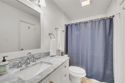 Tiny photo for 12804 Meehan DR, Austin, TX 78727 (MLS # 7178082)
