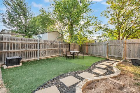 Tiny photo for 12804 Meehan DR, Austin, TX 78727 (MLS # 7178082)