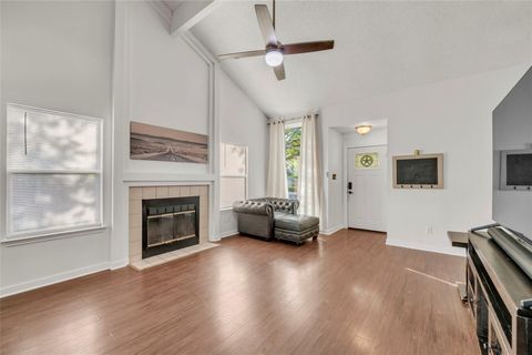 Tiny photo for 12804 Meehan DR, Austin, TX 78727 (MLS # 7178082)