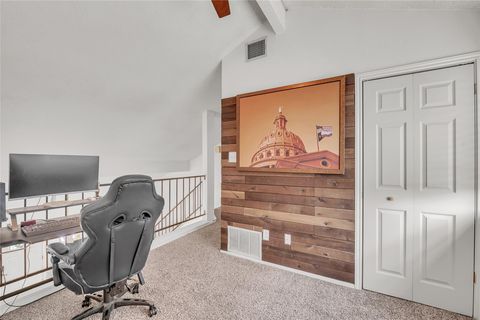 Tiny photo for 12804 Meehan DR, Austin, TX 78727 (MLS # 7178082)
