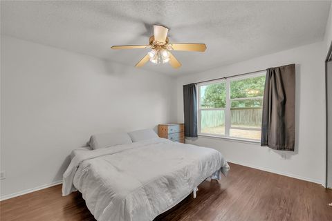 Tiny photo for 12804 Meehan DR, Austin, TX 78727 (MLS # 7178082)