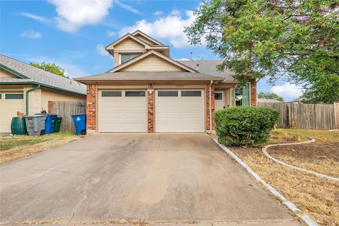 Photo of 12804 Meehan DR, Austin, TX 78727 (MLS # 7178082)