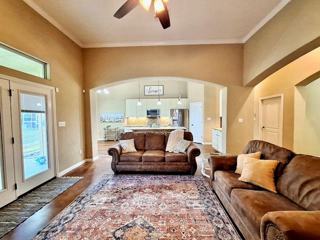 192 W Kaanapali LN