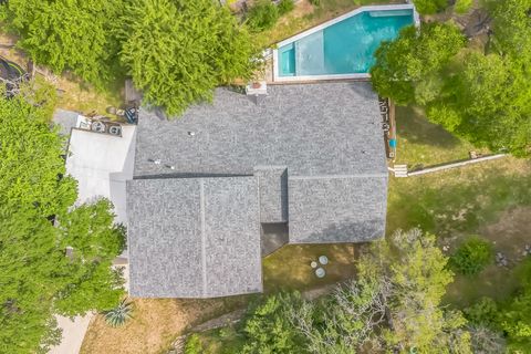 Tiny photo for 2502 Side CV, Austin, TX 78704 (MLS # 3594374)