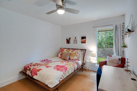 Tiny photo for 2502 Side CV, Austin, TX 78704 (MLS # 3594374)