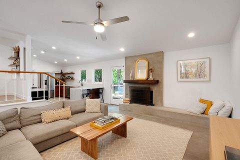 Tiny photo for 2502 Side CV, Austin, TX 78704 (MLS # 3594374)