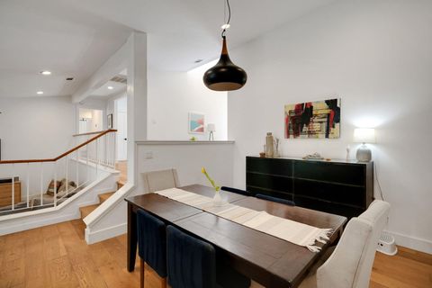 Tiny photo for 2502 Side CV, Austin, TX 78704 (MLS # 3594374)