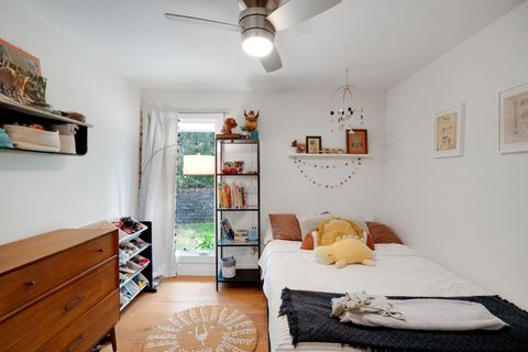 Tiny photo for 2502 Side CV, Austin, TX 78704 (MLS # 3594374)