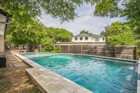 Tiny photo for 2502 Side CV, Austin, TX 78704 (MLS # 3594374)