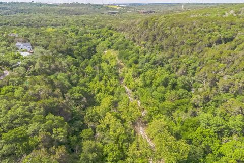 Tiny photo for 2502 Side CV, Austin, TX 78704 (MLS # 3594374)