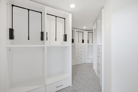 Tiny photo for 3009 Brittany Point LN, Austin, TX 78738 (MLS # 6653969)
