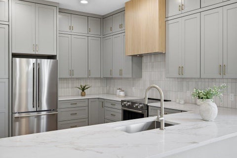 Tiny photo for 3009 Brittany Point LN, Austin, TX 78738 (MLS # 6653969)