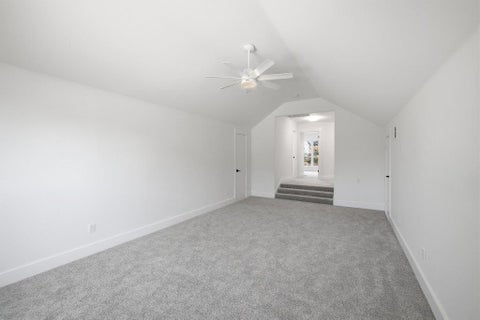 Tiny photo for 3009 Brittany Point LN, Austin, TX 78738 (MLS # 6653969)