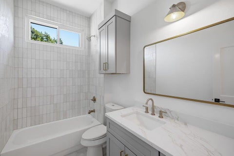 Tiny photo for 3009 Brittany Point LN, Austin, TX 78738 (MLS # 6653969)